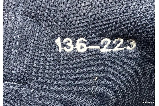 CD0461-401 1 Retro Og High Air Jordan CD0461-401 - 'UNC' 0603